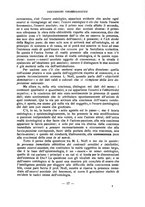 giornale/CFI0364528/1926/unico/00000023