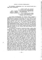 giornale/CFI0364528/1926/unico/00000024