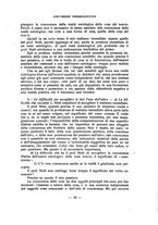 giornale/CFI0364528/1926/unico/00000025