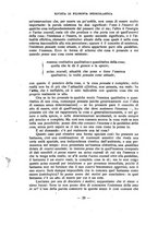 giornale/CFI0364528/1926/unico/00000026