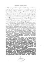 giornale/CFI0364528/1926/unico/00000027