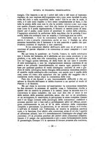 giornale/CFI0364528/1926/unico/00000028