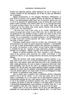 giornale/CFI0364528/1926/unico/00000029