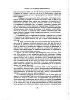 giornale/CFI0364528/1926/unico/00000034