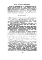 giornale/CFI0364528/1926/unico/00000036