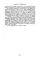 giornale/CFI0364528/1926/unico/00000037