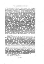 giornale/CFI0364528/1926/unico/00000043