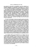 giornale/CFI0364528/1926/unico/00000047