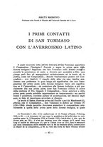 giornale/CFI0364528/1926/unico/00000049