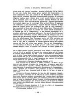 giornale/CFI0364528/1926/unico/00000050