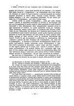 giornale/CFI0364528/1926/unico/00000051