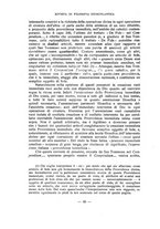 giornale/CFI0364528/1926/unico/00000052