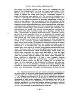 giornale/CFI0364528/1926/unico/00000054