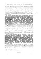 giornale/CFI0364528/1926/unico/00000055