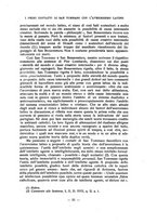 giornale/CFI0364528/1926/unico/00000057