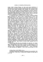 giornale/CFI0364528/1926/unico/00000060