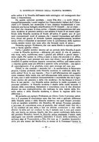 giornale/CFI0364528/1926/unico/00000063