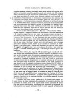 giornale/CFI0364528/1926/unico/00000064