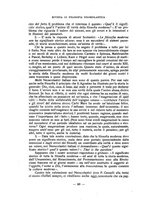 giornale/CFI0364528/1926/unico/00000066