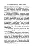 giornale/CFI0364528/1926/unico/00000067