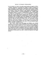 giornale/CFI0364528/1926/unico/00000068