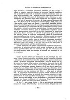 giornale/CFI0364528/1926/unico/00000070