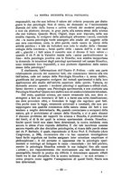 giornale/CFI0364528/1926/unico/00000071