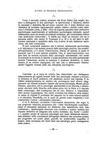 giornale/CFI0364528/1926/unico/00000072