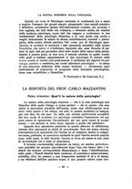 giornale/CFI0364528/1926/unico/00000073