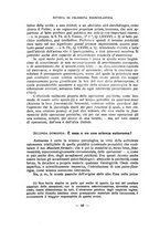 giornale/CFI0364528/1926/unico/00000074