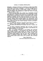 giornale/CFI0364528/1926/unico/00000076