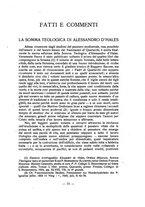 giornale/CFI0364528/1926/unico/00000077