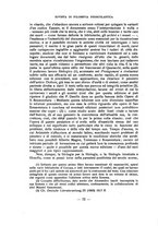 giornale/CFI0364528/1926/unico/00000078