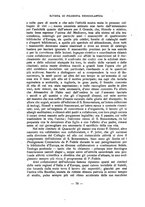 giornale/CFI0364528/1926/unico/00000080