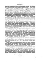 giornale/CFI0364528/1926/unico/00000085