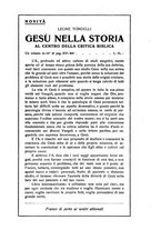 giornale/CFI0364528/1926/unico/00000087