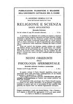 giornale/CFI0364528/1926/unico/00000088