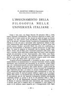 giornale/CFI0364528/1926/unico/00000091