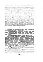 giornale/CFI0364528/1926/unico/00000093