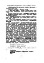 giornale/CFI0364528/1926/unico/00000095