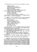 giornale/CFI0364528/1926/unico/00000097