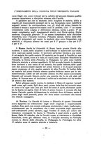 giornale/CFI0364528/1926/unico/00000101