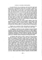 giornale/CFI0364528/1926/unico/00000102