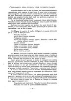 giornale/CFI0364528/1926/unico/00000103