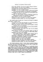 giornale/CFI0364528/1926/unico/00000104