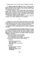 giornale/CFI0364528/1926/unico/00000105