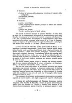 giornale/CFI0364528/1926/unico/00000106