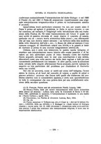 giornale/CFI0364528/1926/unico/00000114