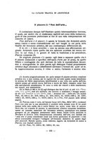 giornale/CFI0364528/1926/unico/00000115