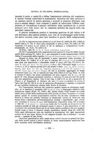 giornale/CFI0364528/1926/unico/00000116